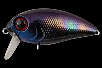 Воблер TsuYoki FUGAZ SSR 36F 265S