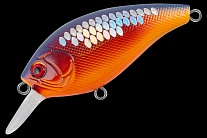 Воблер TsuYoki BROW 60F K059S