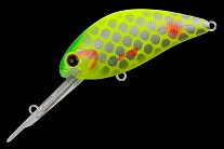 Воблер TsuYoki WASU 63F F1025