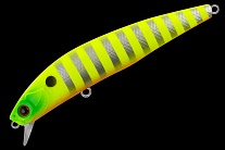 Воблер TsuYoki MISER M 95F 092