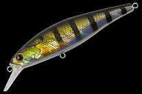 Воблер TsuYoki WAGNER 95SP 123