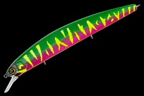 Воблер TsuYoki CHANCE 130SP WR062