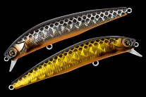 Воблер TsuYoki MISER M 95F TS264W