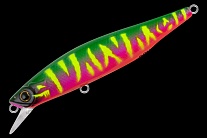 Воблер TsuYoki DOMINANT 90SP WR062