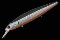 Воблер TsuYoki DRAGA 130SP E029