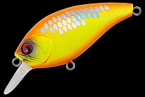 Воблер TsuYoki BROW 60F XX-001