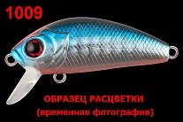 Воблер TsuYoki ALISA 80S 1009