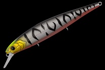 Воблер TsuYoki FLIRT 115SP WR058