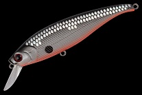 Воблер TsuYoki BRUT 80SP XD-009