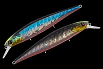 Воблер TsuYoki FLIRT 115SP 014RW