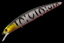 Воблер TsuYoki CHANCE 115SP WR058