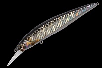 Воблер TsuYoki COLECTOR MR 110SP 264