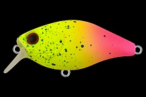 Воблер TsuYoki CHEF 32F WR069