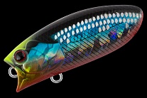 Воблер TsuYoki BAD 60F 014S