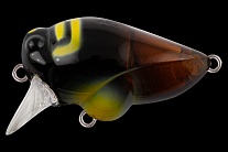 Воблер TsuYoki FAKIR 32F WR052