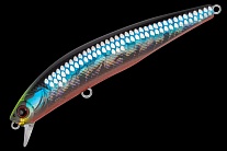 Воблер TsuYoki MISER M 95F 014S