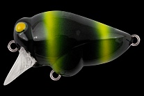 Воблер TsuYoki FAKIR 32F 621