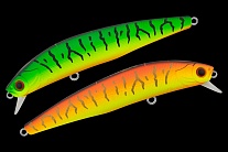 Воблер TsuYoki MISER M 95F 050W