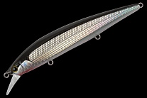 Воблер TsuYoki COLECTOR 110SP WR027