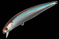 Воблер TsuYoki MISER M 95F WR019