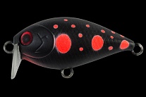 Воблер TsuYoki SWING SR 35F 061