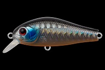 Воблер TsuYoki RIVAL SR 48SS 413