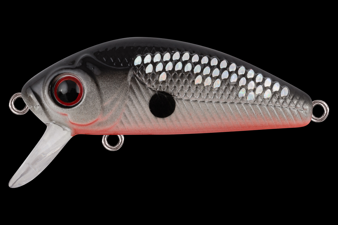 Воблер TsuYoki GNOM 45SS XD-009