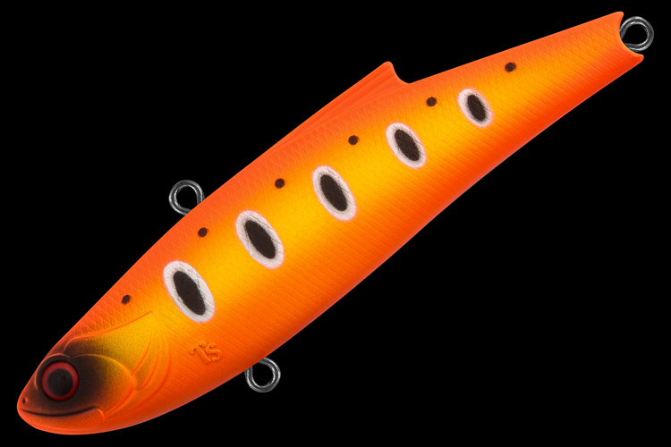 Раттлин TsuYoki STRATEG 100S 1066 Раттлин TsuYoki STRATEG 100S 1066