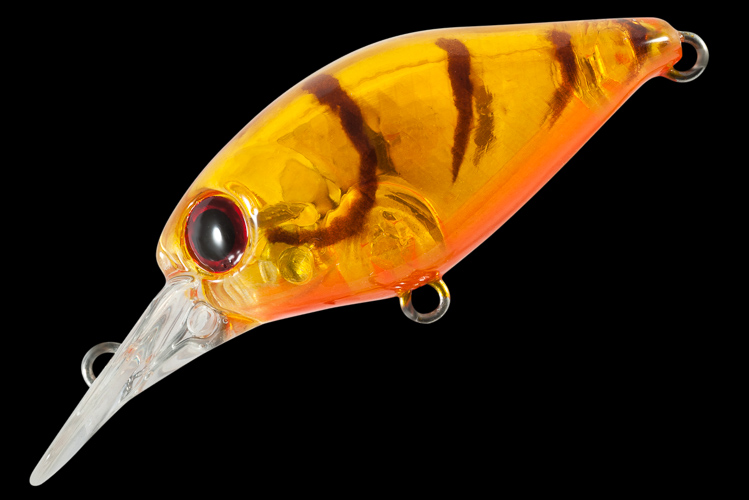 Воблер TsuYoki SWING XL 35F 058