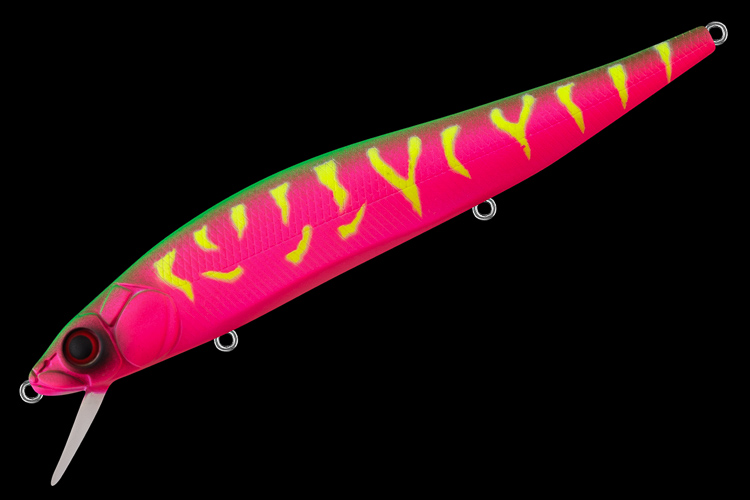 Воблер TsuYoki WINK 110SP K051