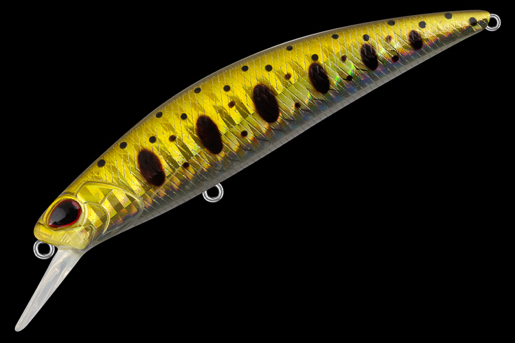 Воблер TsuYoki FOCUS 90S 027