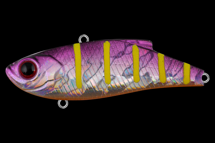 Раттлин TsuYoki STRATEG 55S 1054