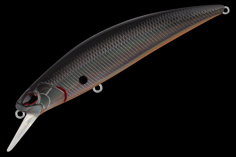 Воблер TsuYoki FOCUS 90S 073Z