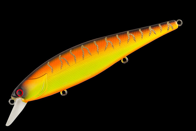 Воблер TsuYoki MOVER 128SP 829