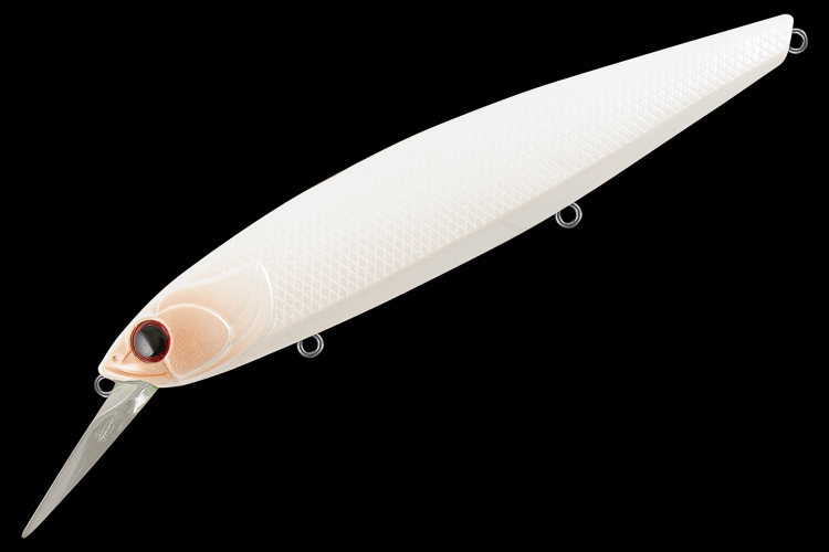 Воблер TsuYoki DRAGA MR 130SP 439
