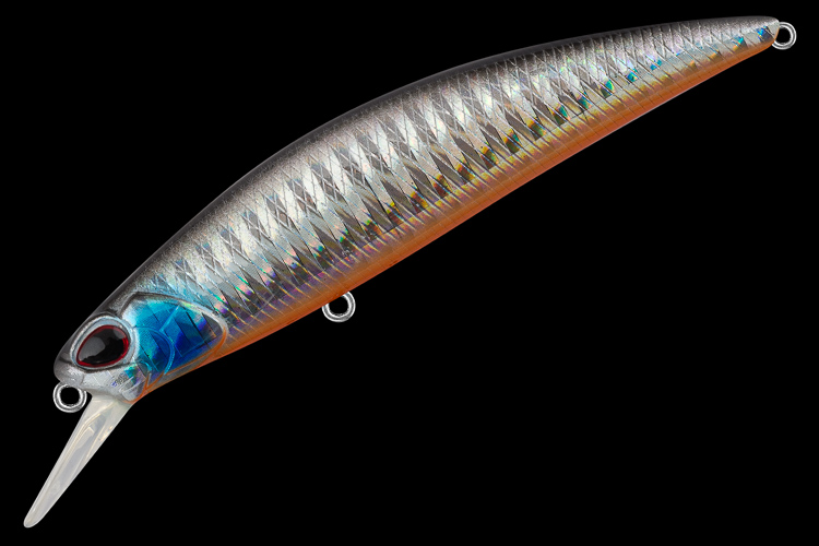 Воблер TsuYoki FOCUS 90S 413