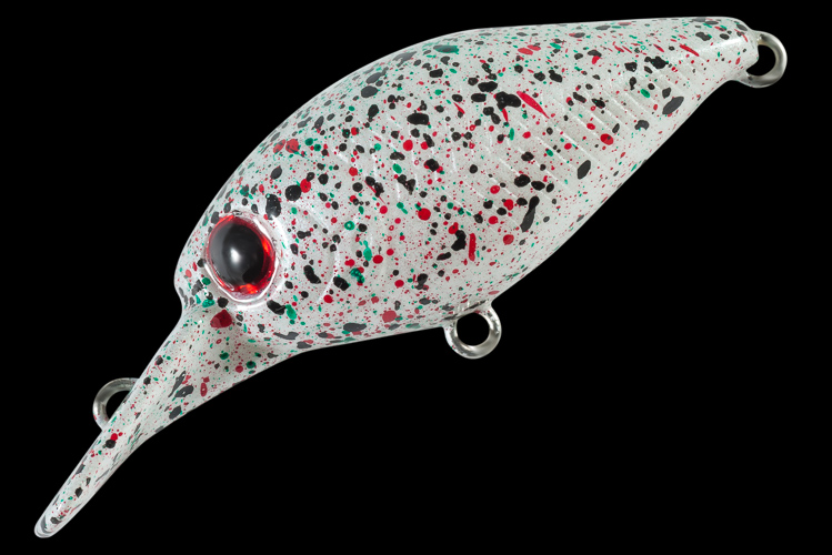 Воблер TsuYoki SWING XL 35F 059