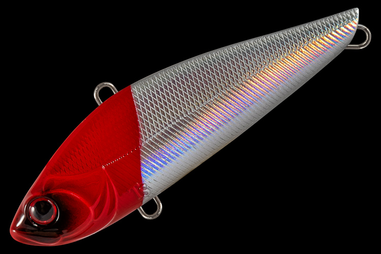 Раттлин TsuYoki TRANCE 80S 442