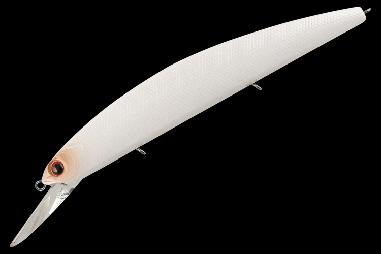 Воблер TsuYoki CHANCE MR 130SP 439