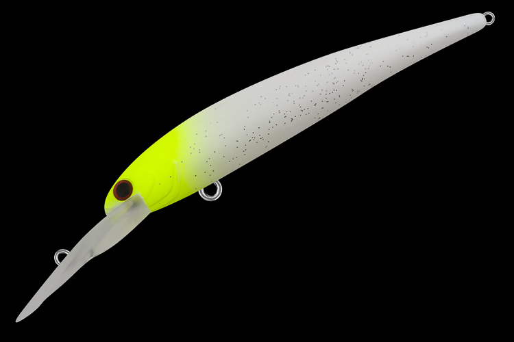 Воблер TsuYoki SOLOIST 90F LS005