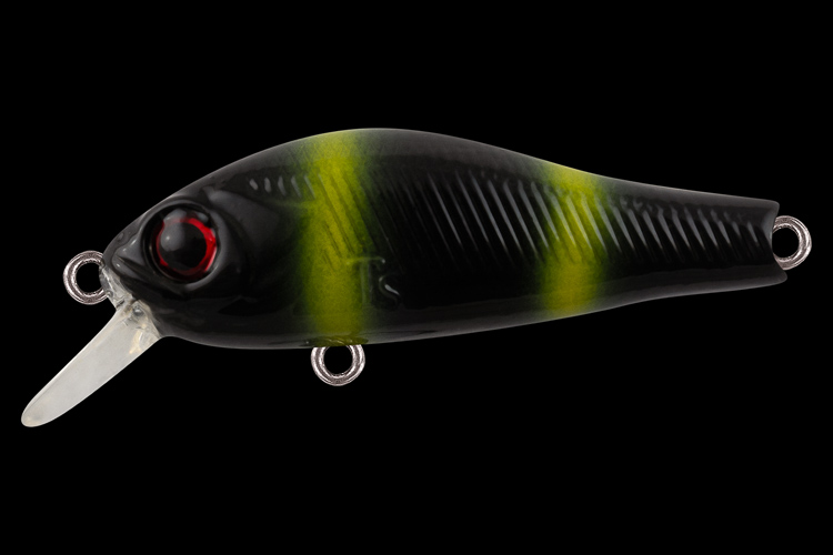 Воблер TsuYoki RIVAL SR 35SP 621