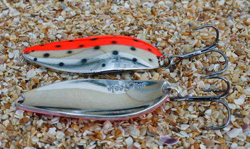 Блесна уралочка зимняя. Колебалки форум. Блесна колебалка медная. Колебалки форум. Блесна scale 12.