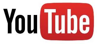 YouTube-logo-full_color.jpg