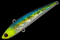 Раттлин TsuYoki MIKIZHA 75S 1074LUM