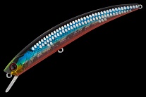 Воблер TsuYoki TAMER 112SP 014S