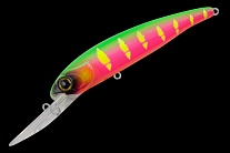 Воблер TsuYoki JASS 90F 1135