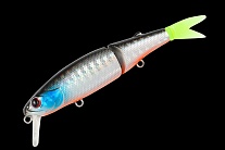 Воблер TsuYoki GOT 90SP 413