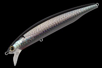 Воблер TsuYoki MAX 120F WR027