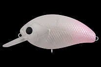 Воблер TsuYoki AGENT 36F LS003