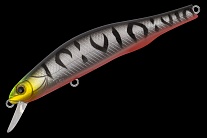 Воблер TsuYoki WATSON SR 90SP WR058